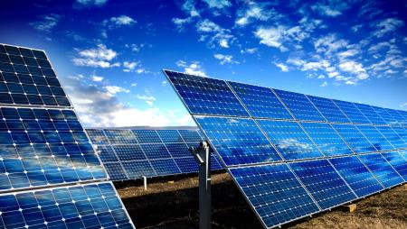 Інвестування в сонячну енергетику: вигода та рентабельність
